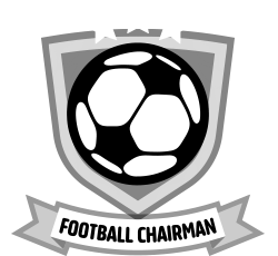 Football Chairman