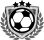 Football Chairman